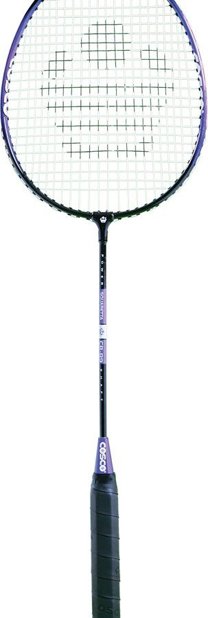 COSCO CB-89 Badminton Racquet