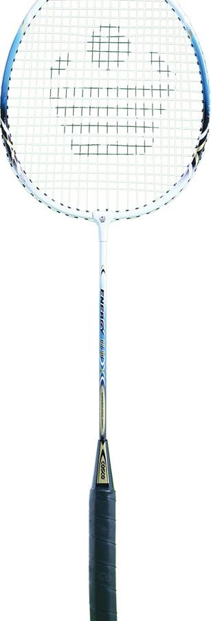 COSCO CB-90 Badminton Racquet