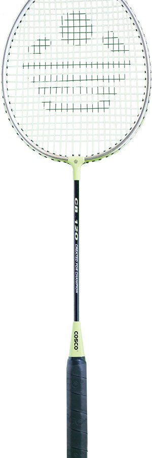 COSCO CB-120 Badminton Racquet