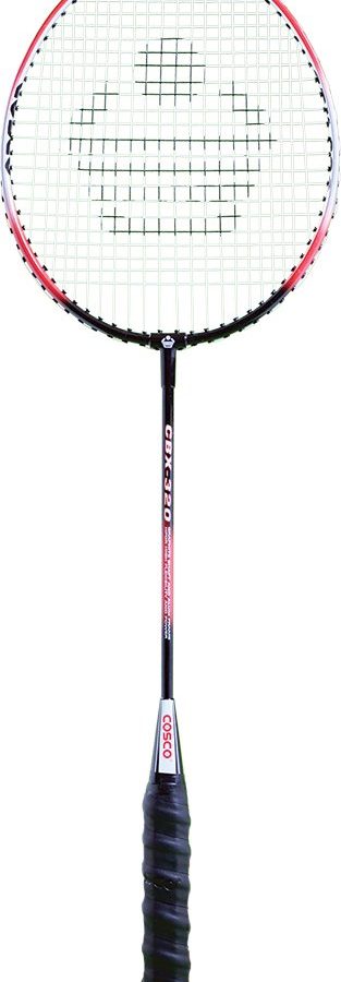 COSCO CBX-320 Badminton Racquet