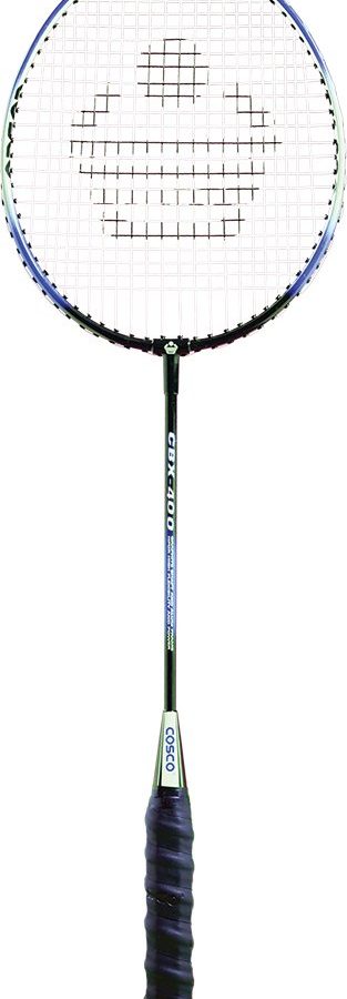 COSCO CBX-400 Badminton Racquet