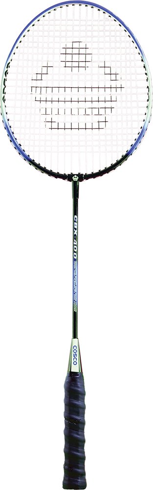 COSCO CBX-400 Badminton Racquet