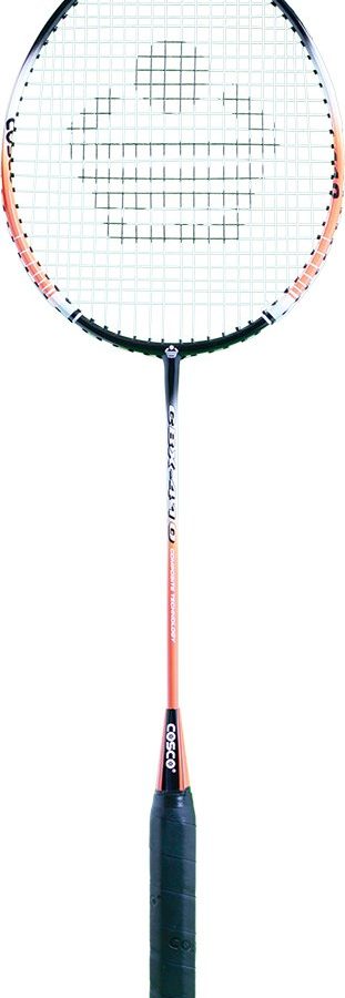 COSCO CBX-410 Badminton Racquet