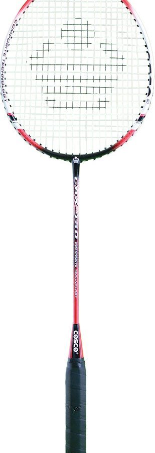 COSCO CBX-450 Badminton Racquet