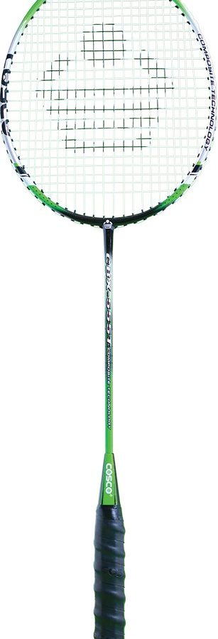 COSCO CBX-555 Badminton Racquet