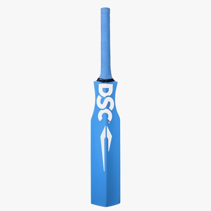 Catching Cricket Bat (Blue)