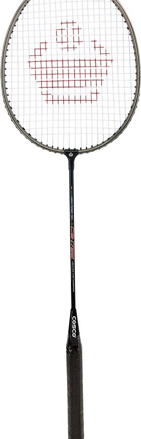 COSCO CB-175E Badminton Racquet