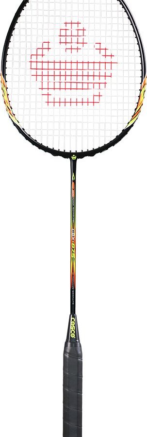 COSCO CBX-875 Badminton Racquet