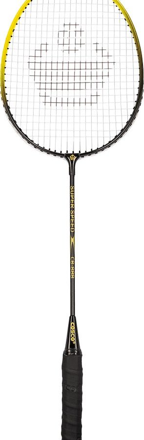 COSCO CB-888 Badminton Racquet