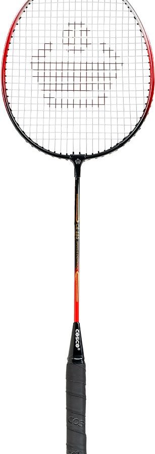COSCO CB-885 Badminton Racquet