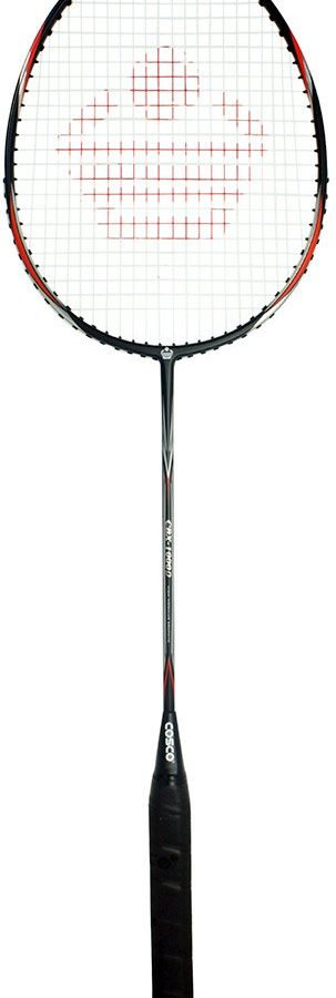 COSCO CBX-1000 Badminton Racquet