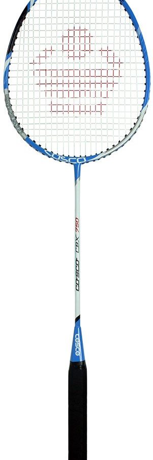 COSCO CBX-750 Badminton Racquet