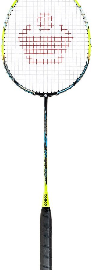 COSCO CBX-900 Badminton Racquet