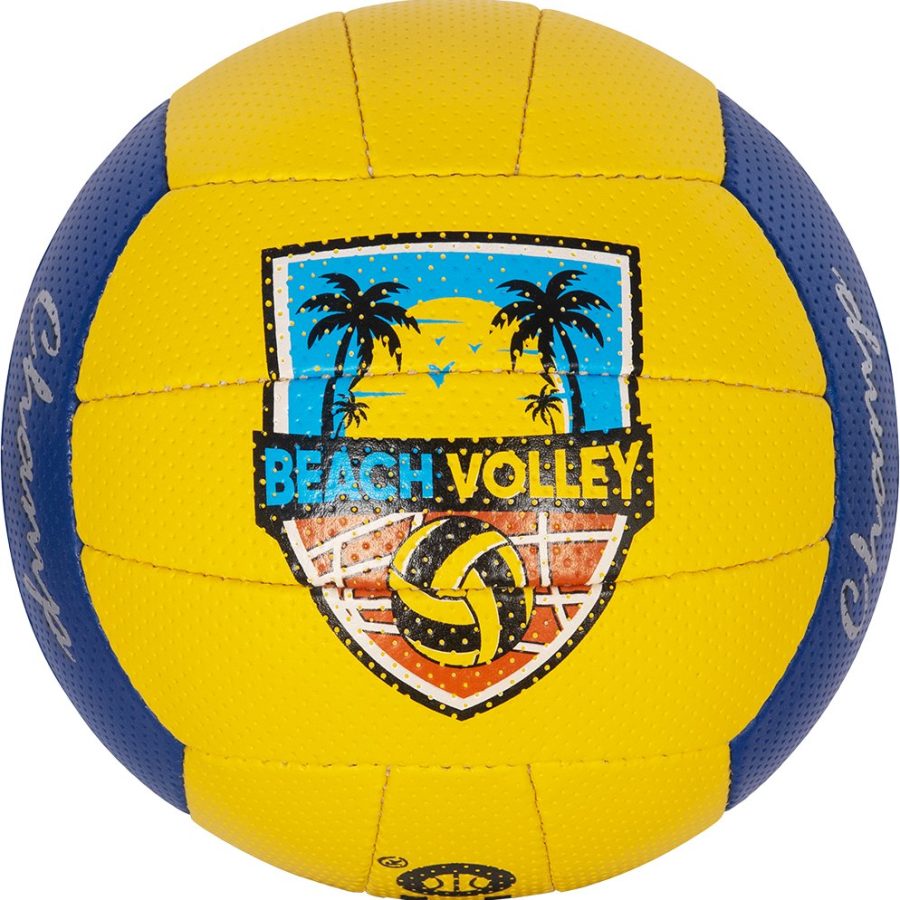 COSCO Beach Volley Volleyball