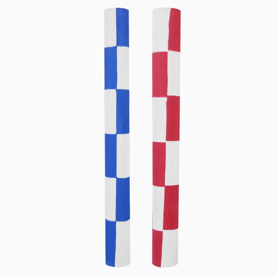 Chess Bat Grip