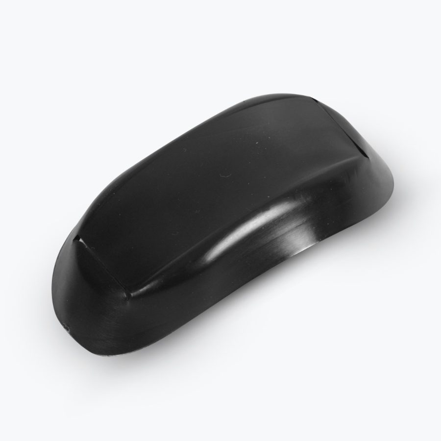 Chin Guard