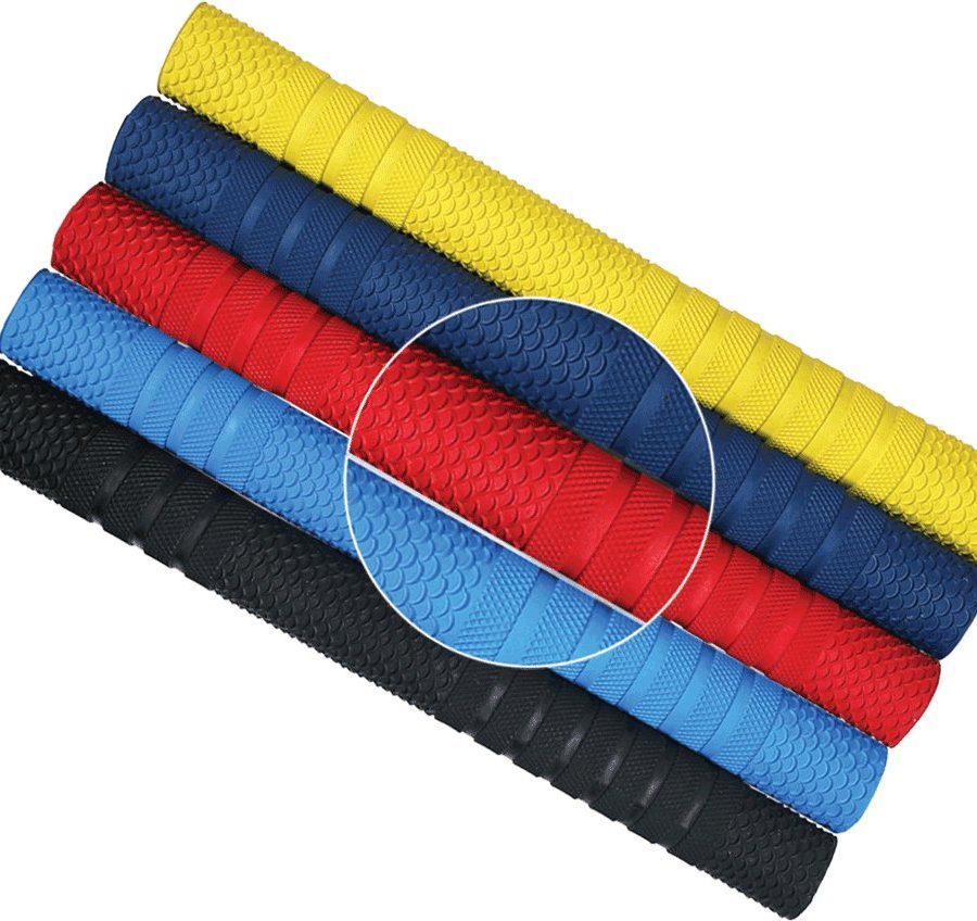 COSCO Chevron Bat Grip