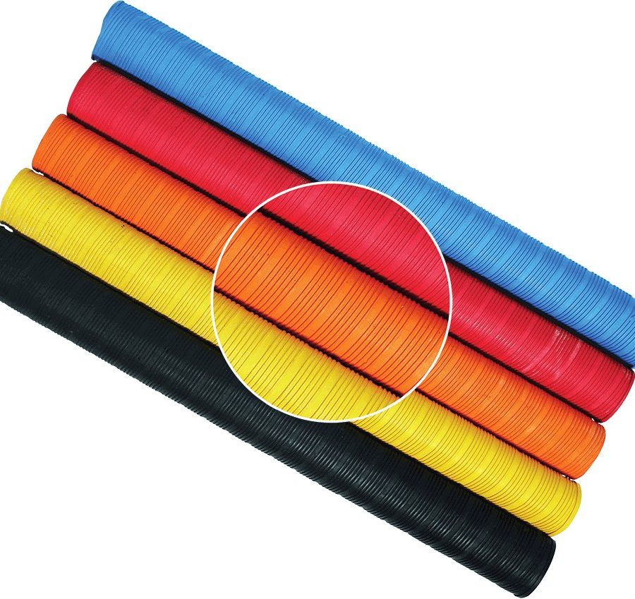 COSCO Spring Band Bat Grip