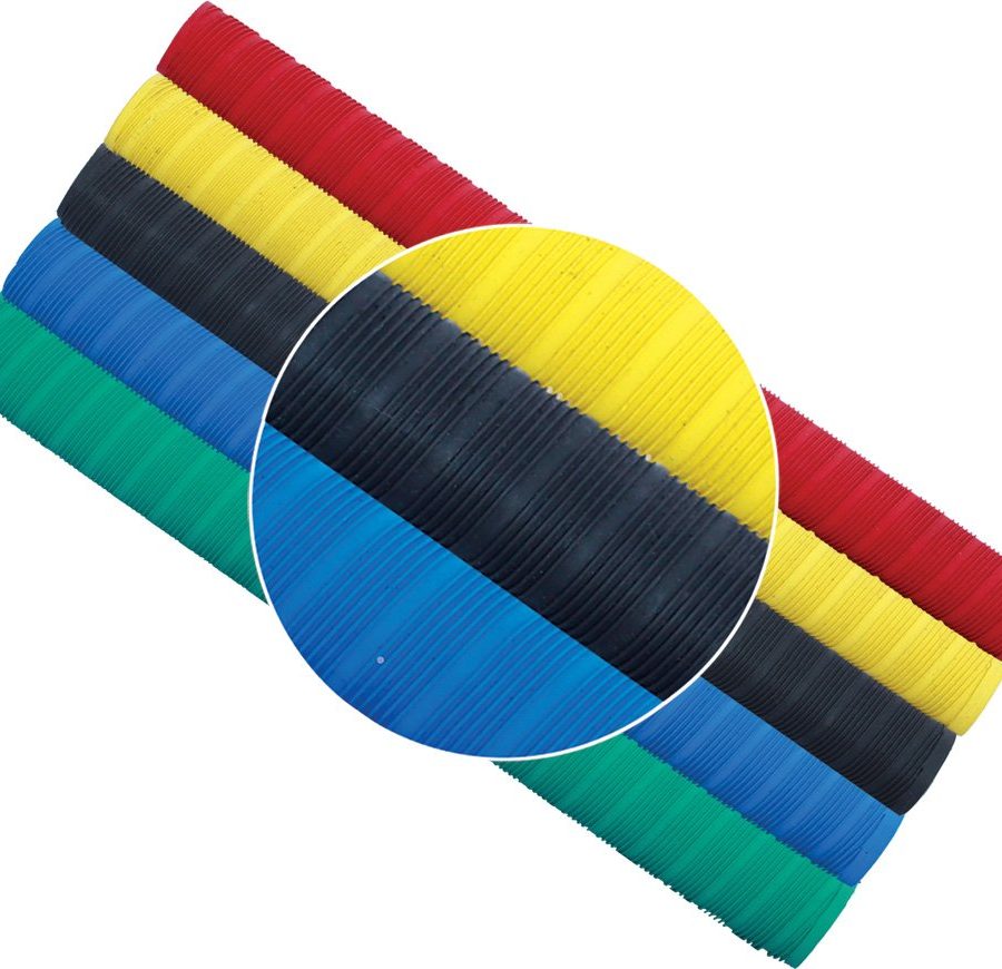 COSCO Coil Bat Grip