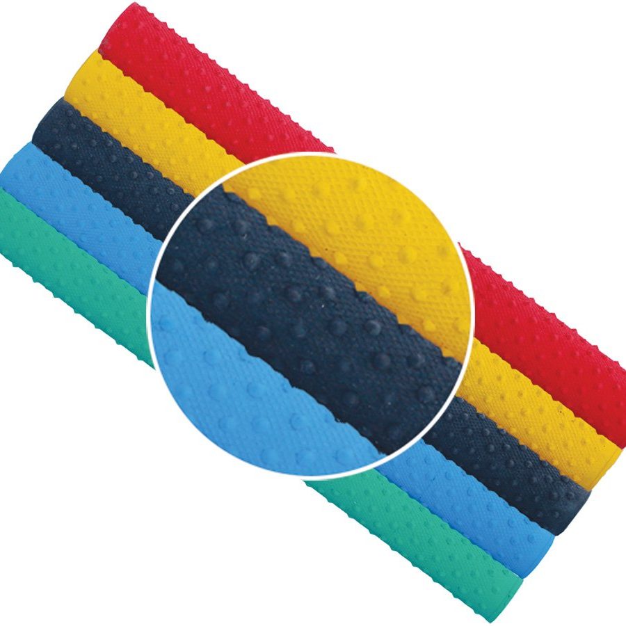 COSCO Ring Gripper Bat Grip