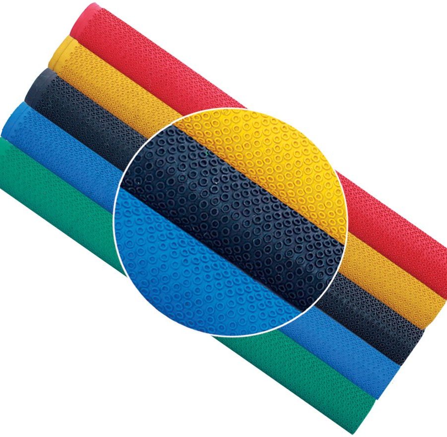 COSCO Octopus Bat Grip