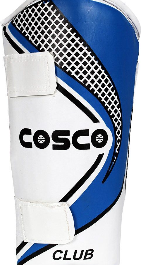 COSCO Club Elbow Guard
