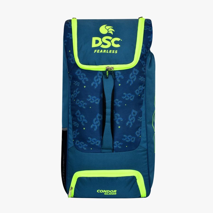 Condor Glider Duffle Bag