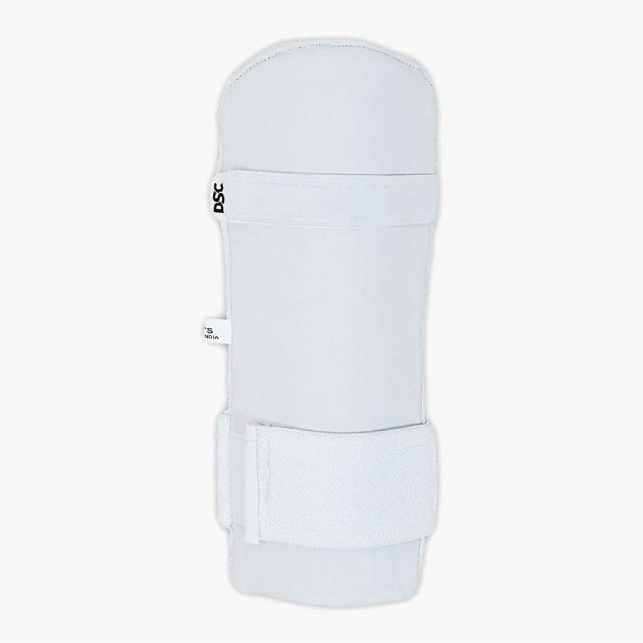 Pro Arm Guard