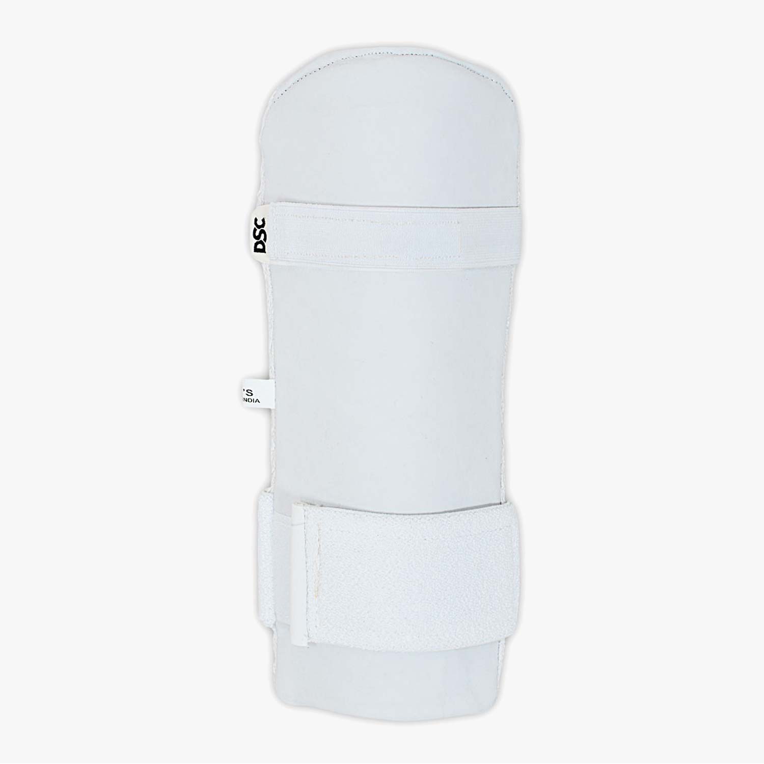 Pro Arm Guard