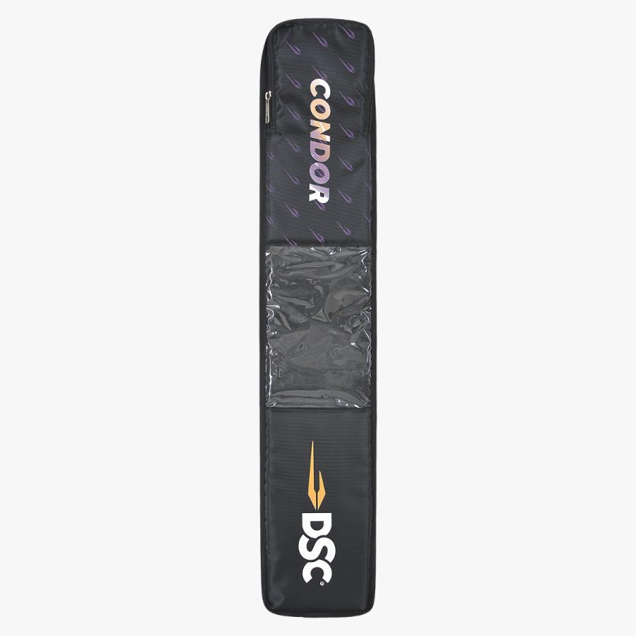 Condor English Willow Full Bat Cover