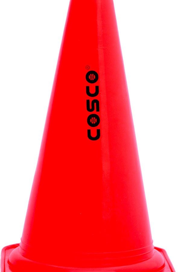 COSCO Cone 12"