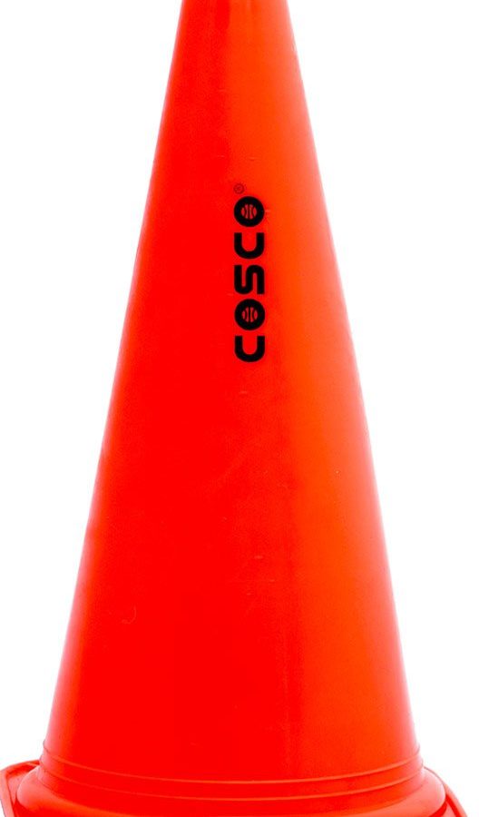 COSCO Cone 15"