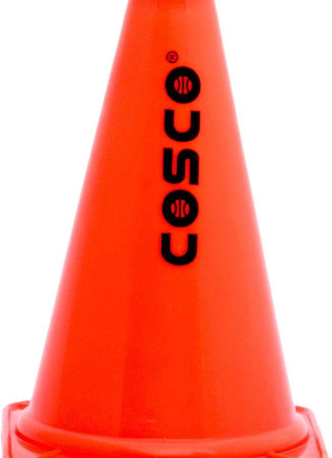 COSCO Cone 6"