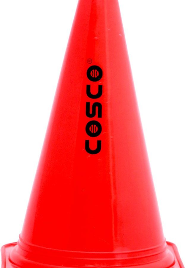 COSCO Cone 9"
