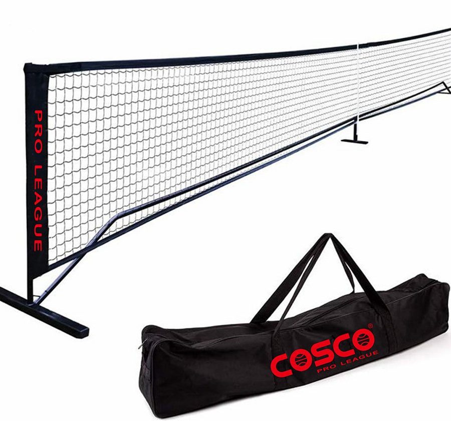 COSCO Pickleball Net