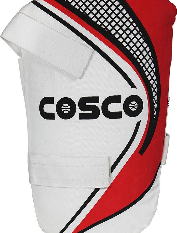 COSCO County Thigh Pad