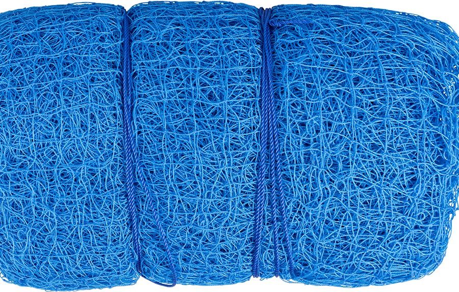 COSCO Cricket Practice Net Nylon