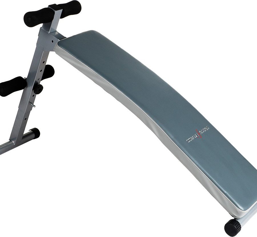 COSCO CSB 3 Abdominal Board