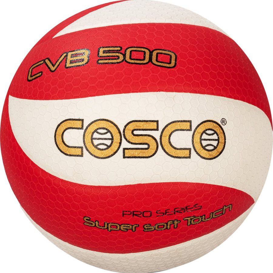 COSCO CVB 500 Volleyball