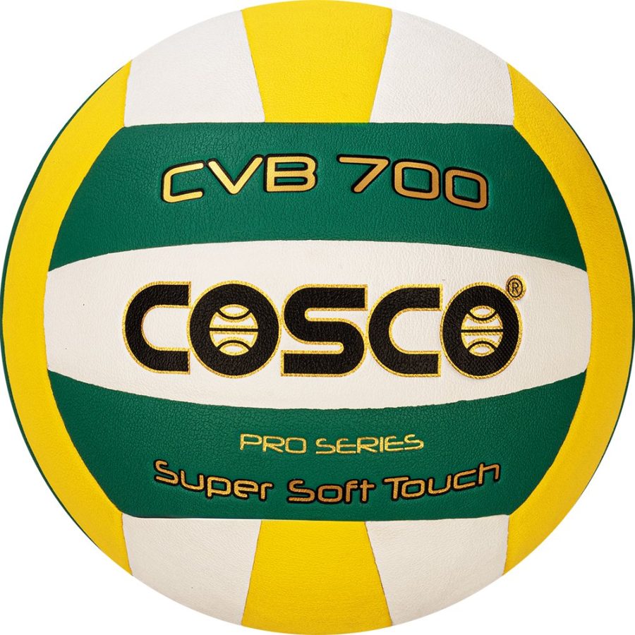 COSCO CVB 700 Volleyball