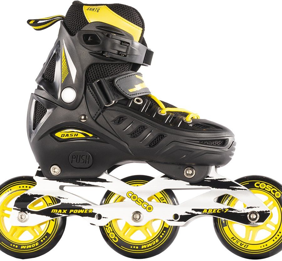 COSCO Inline Skate Dash