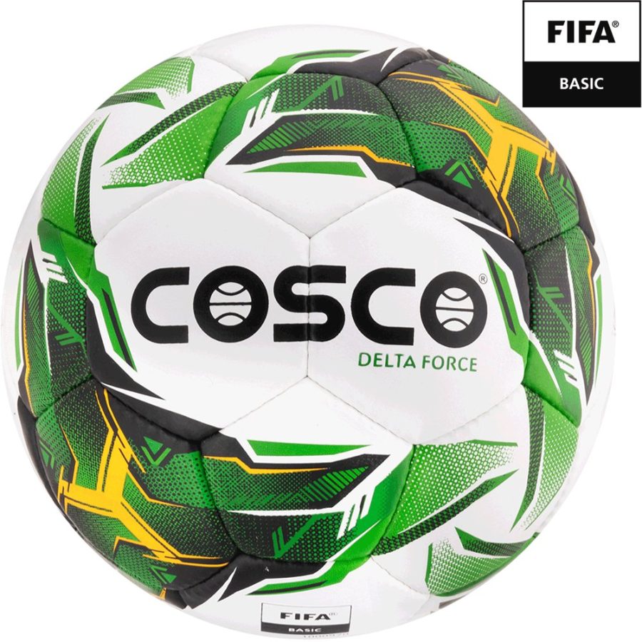 COSCO Delta Force Football