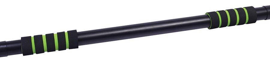 COSCO Door Bar Tall