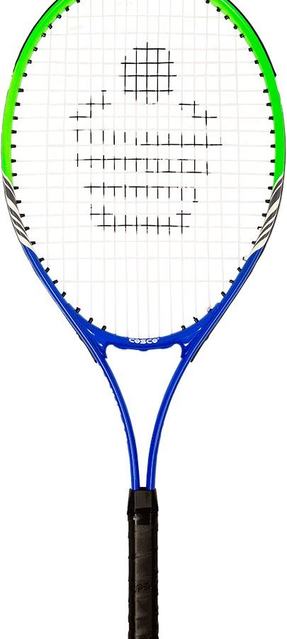 COSCO Drive-27 Tennis Racquet