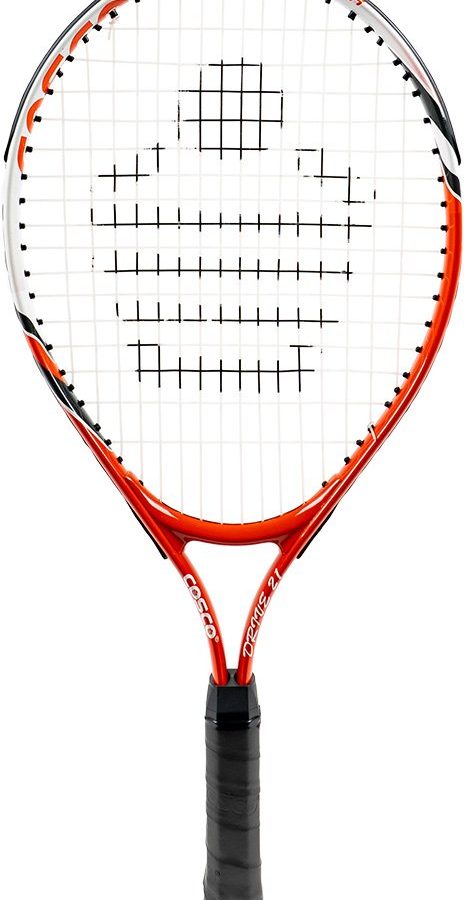 COSCO Drive-21 Junior Tennis Racquet