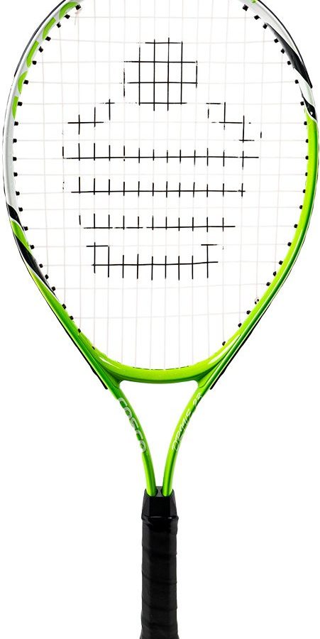 COSCO Drive-23 Junior Tennis Racquet