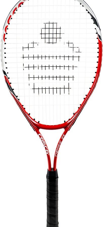 COSCO Drive-25 Junior Tennis Racquet