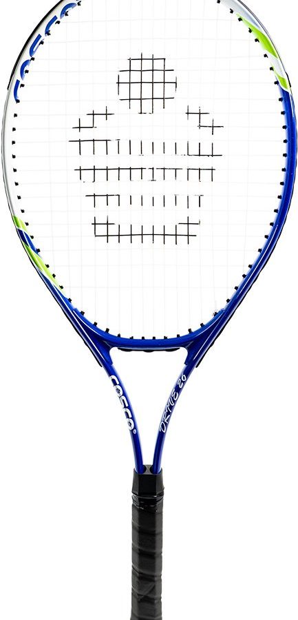 COSCO Drive-26 Junior Tennis Racquet