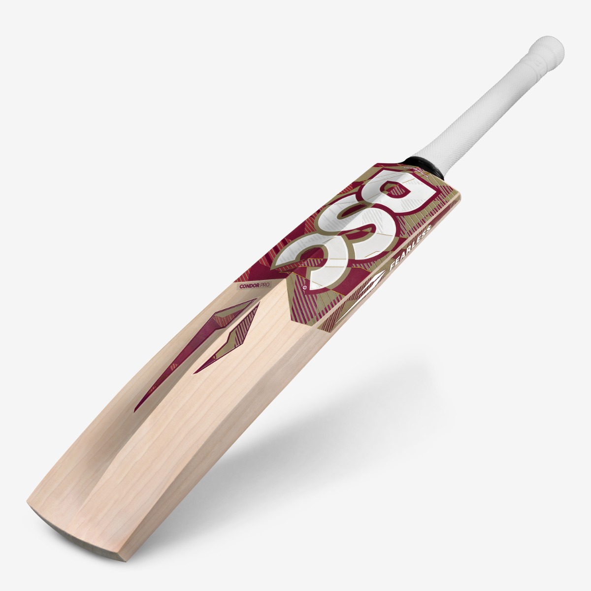 Condor Pro English Willow Bat