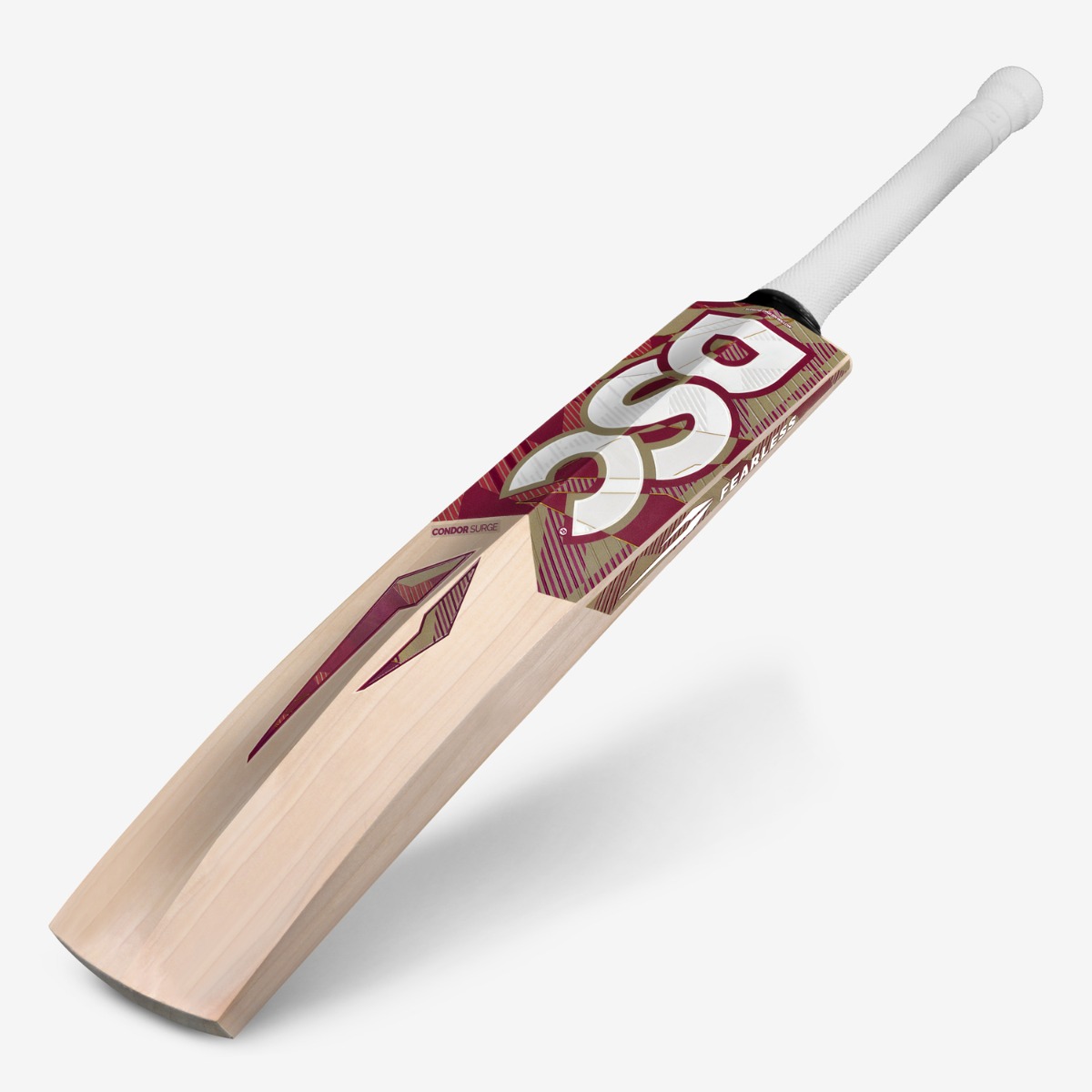 Condor Surge English Willow Bat